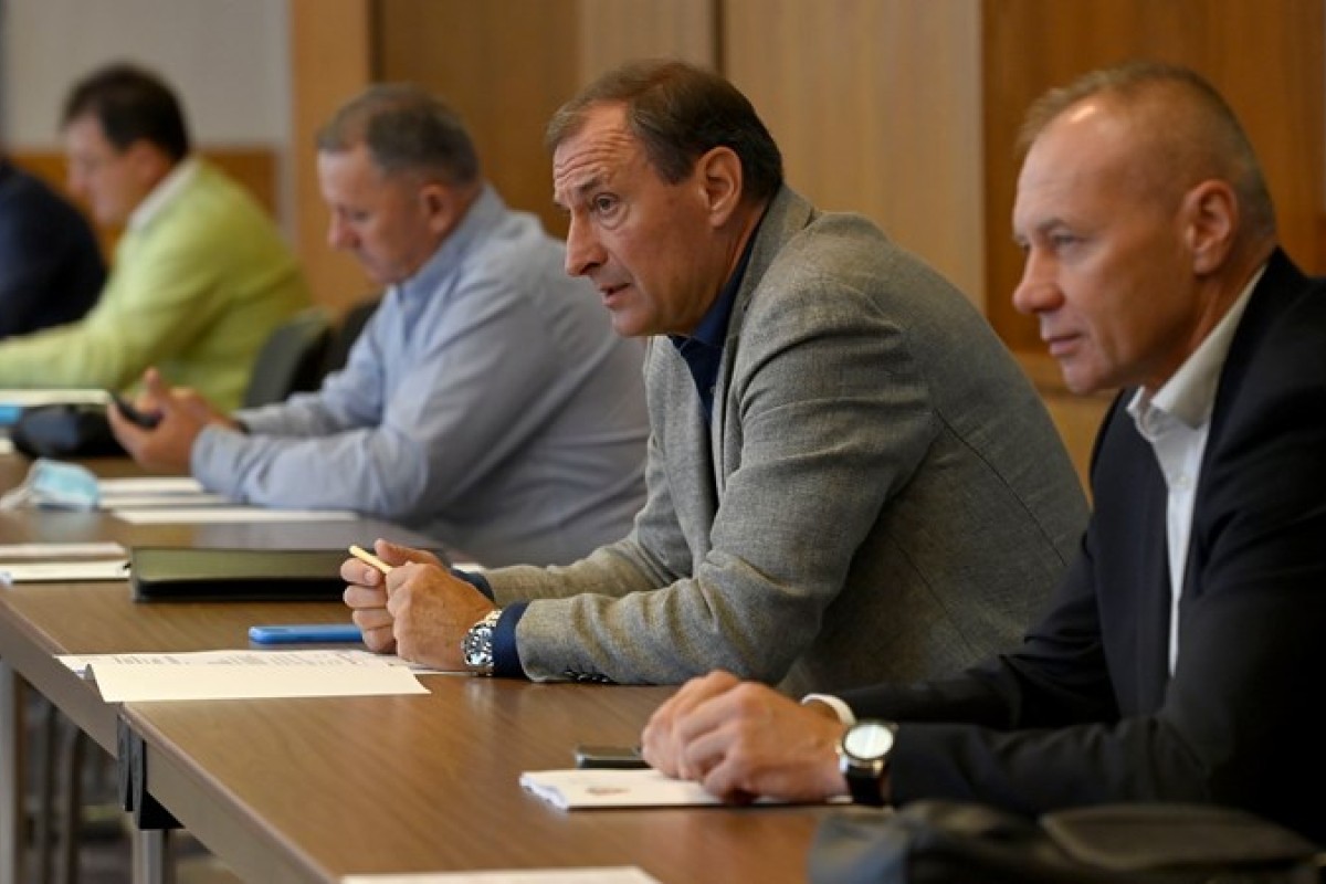 HNS kaznio Božidara Šikića zbog komentarisanja suđenja