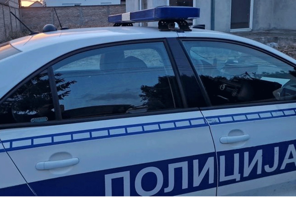 Dječak koji je sjekirom ubio 12 jagnjadi neće krivično odgovarati