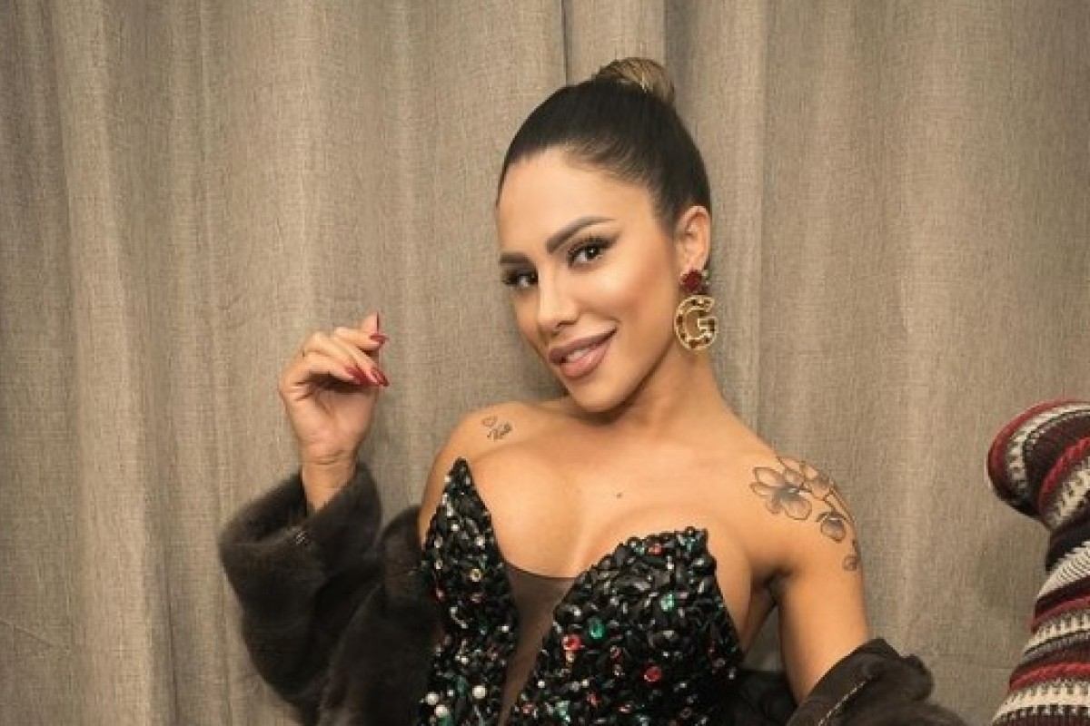 Sandra Afrika tvrdi da joj je cijena dvostruko skočila