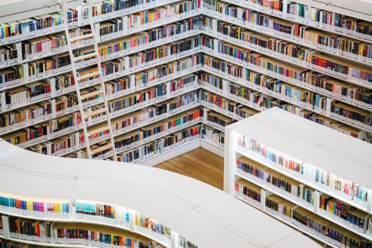 Besplatne članarine u JU Biblioteka Sarajevo