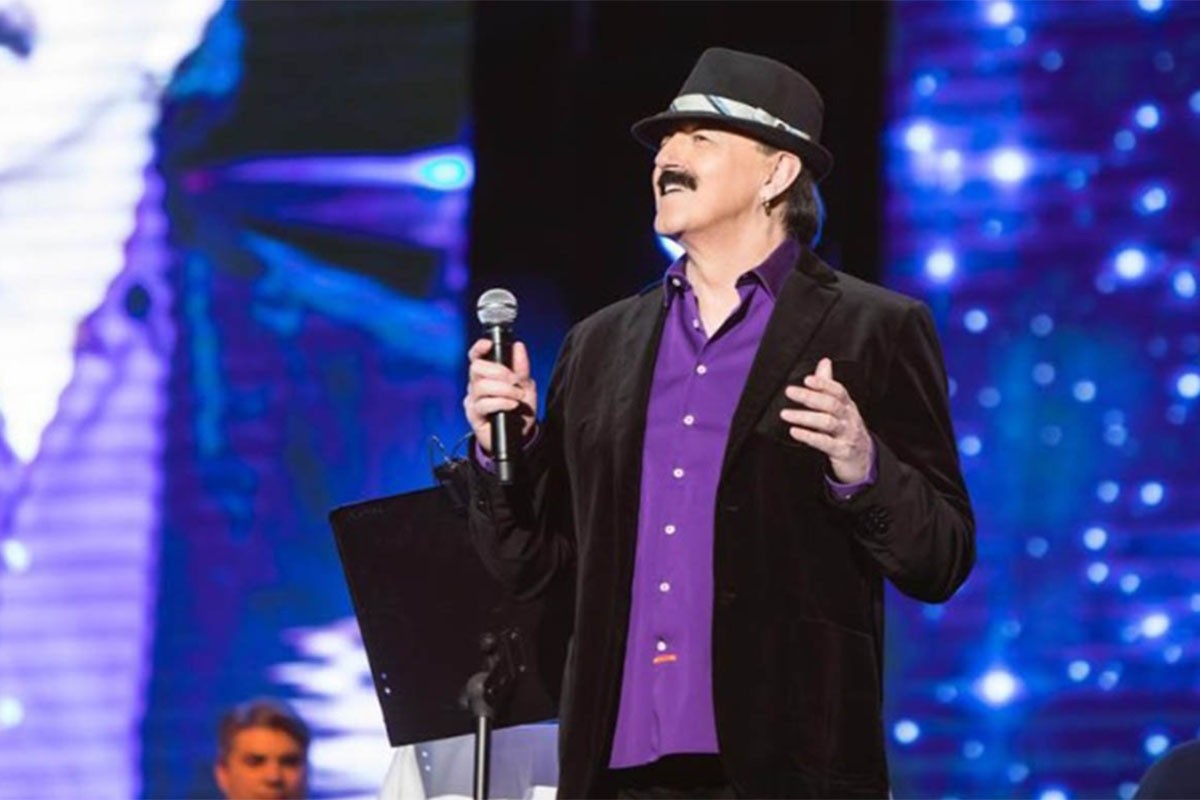 Haris Džinović: Ne znam nijedan razlog zbog kog me je ostavila