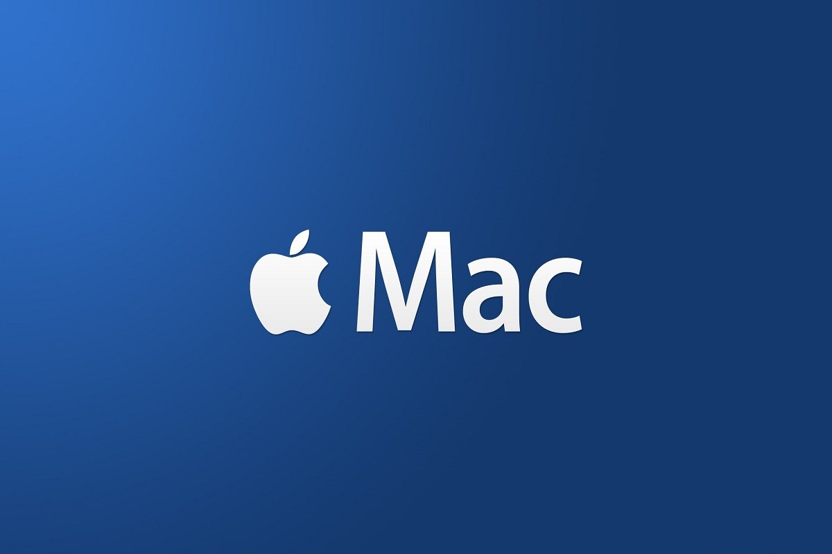 Čak trećina novih Mac korisnika su bivši vlasnici Windows PC računara