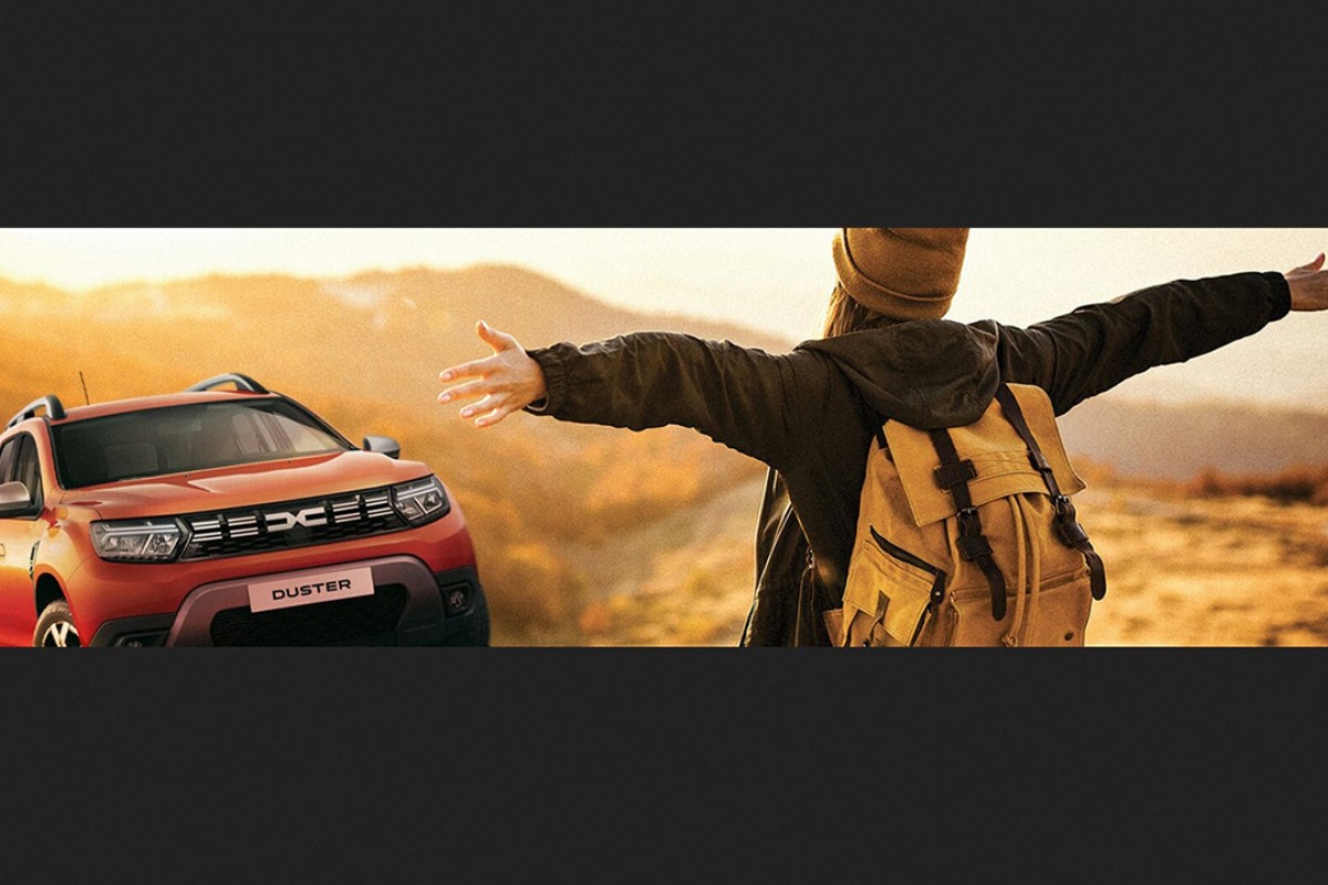 Istraživanje u Njemačkoj: Dacia ima najvjernije kupce