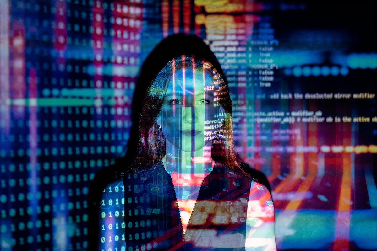 AI skener oružja Evolv povlači tvrdnje o testiranju u Velikoj Britaniji