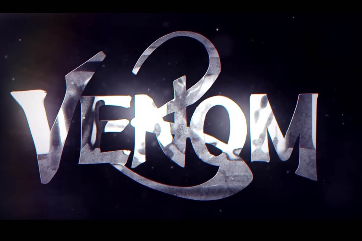 "Venom 3" dobio zvanični naziv i datum izlaska
