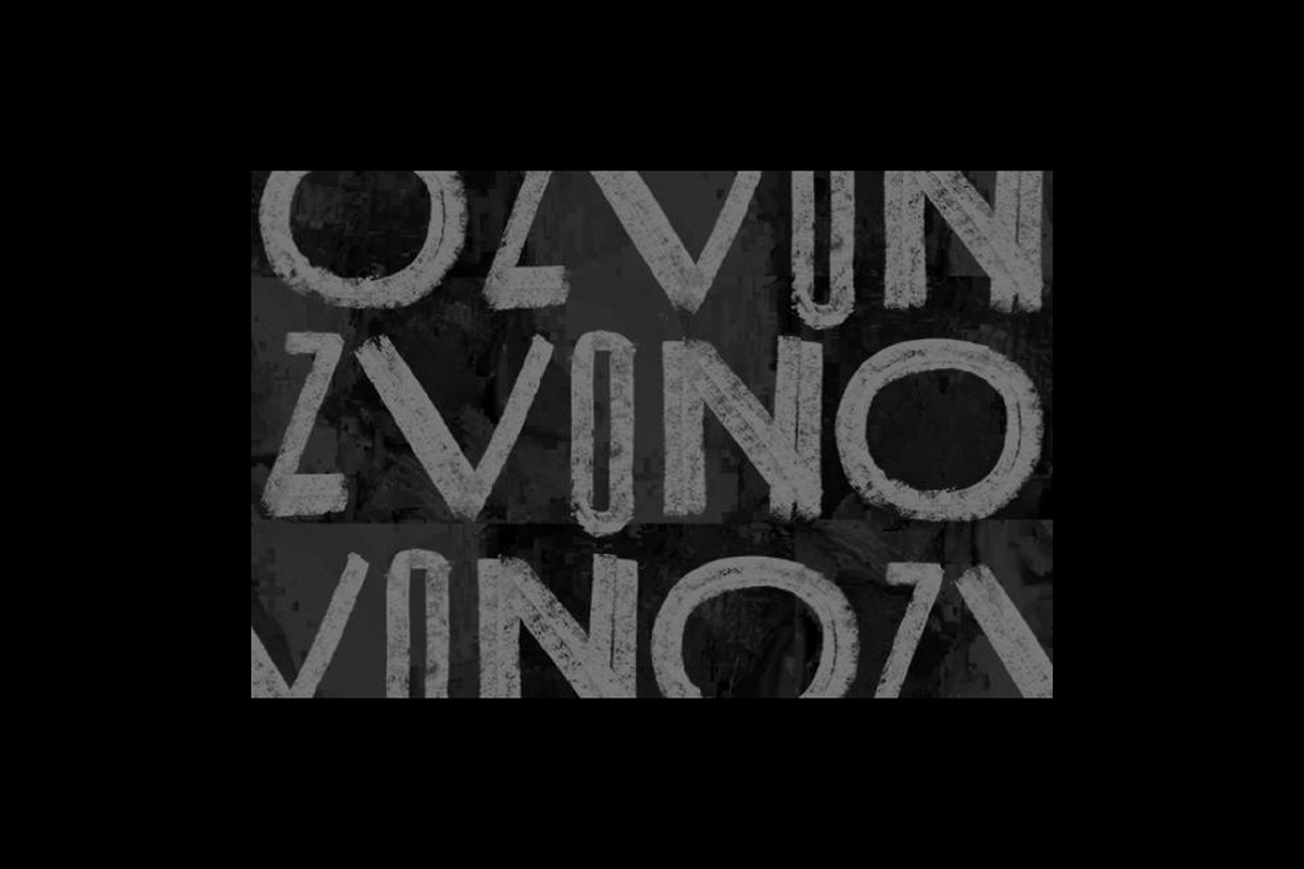 KRAK raspisao konkurs za nagradu "Zvono"