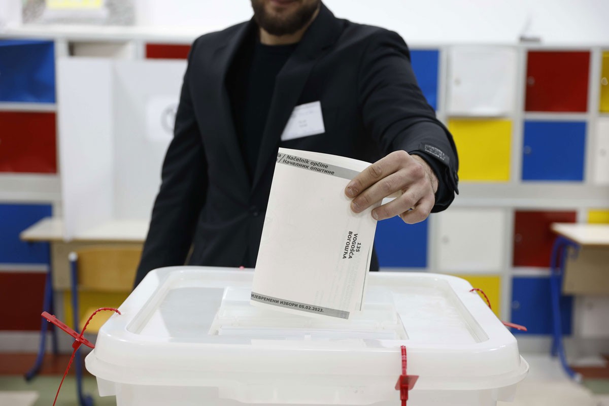 Provjerili smo koliko je realno da se i u BiH izbori raspišu usred sedmice