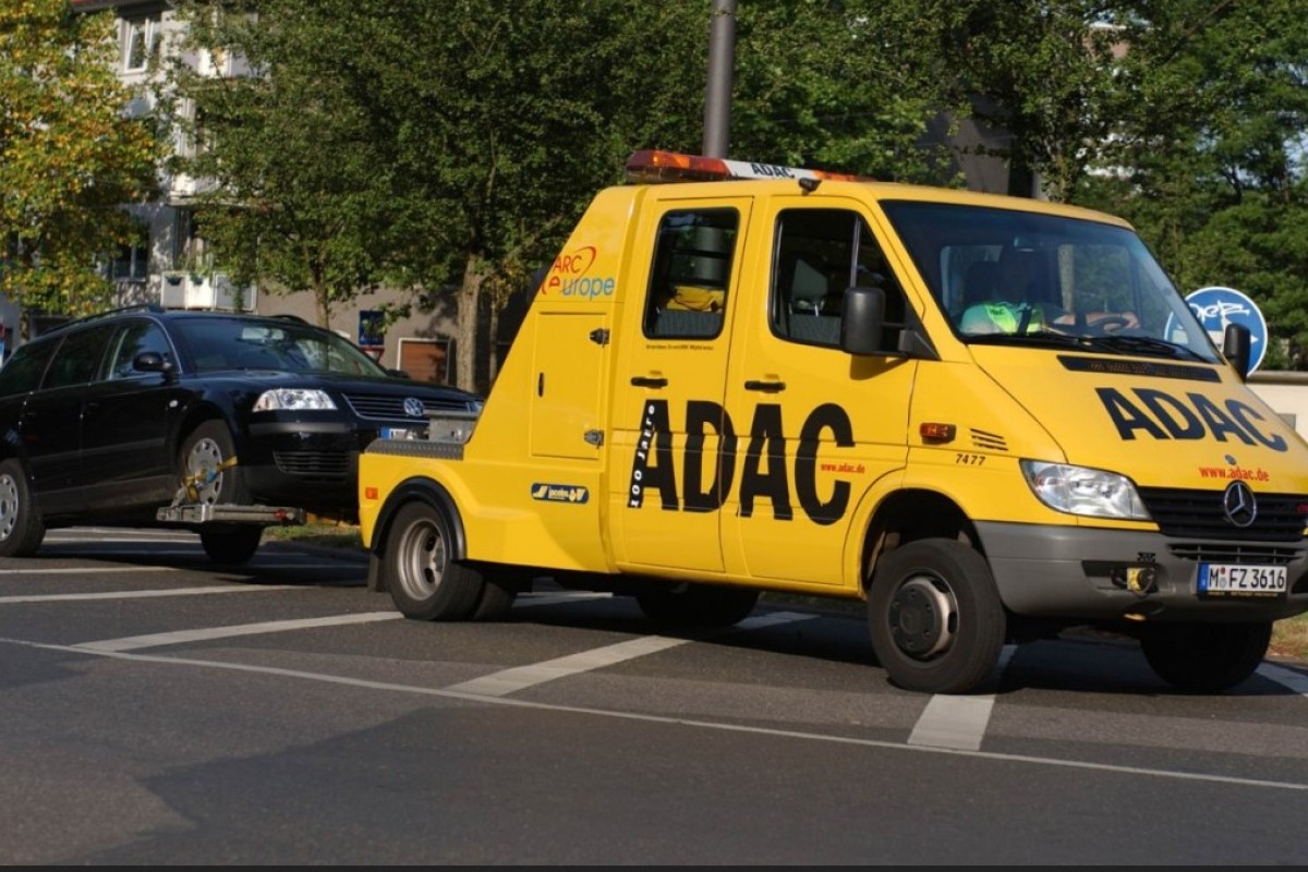 Istraživanje: Šta se najčešće kvari na automobilima?