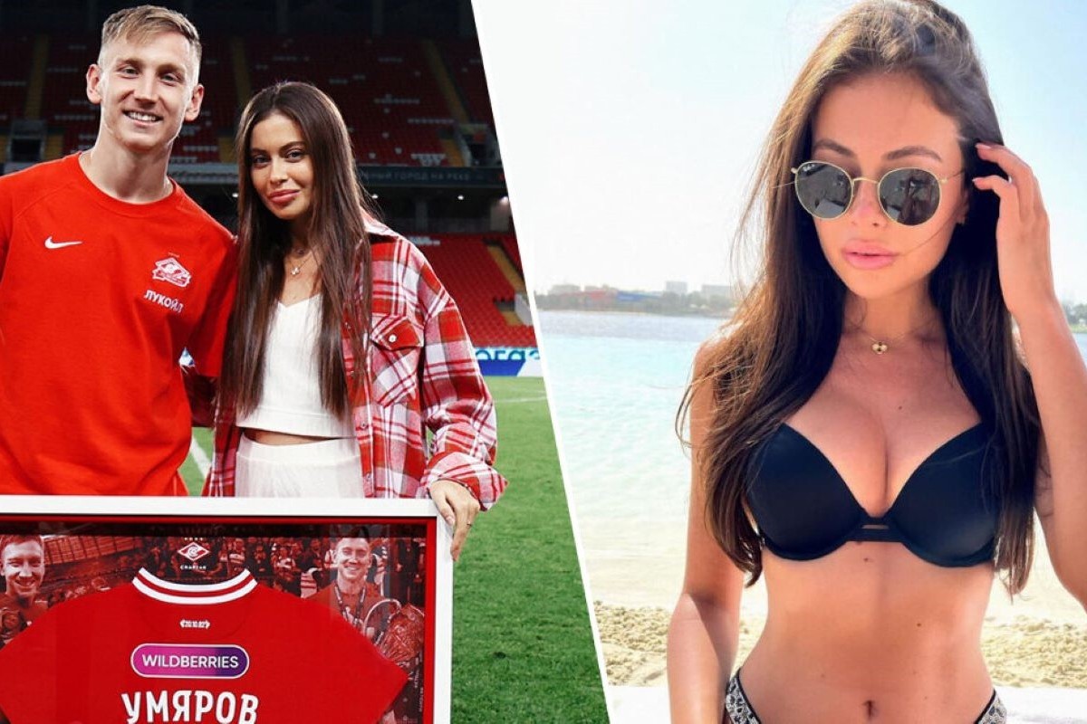 Ruski as je bio uporan i nije odustajao, a danas mu mnogi zavide