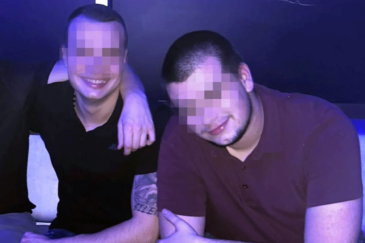 Stravična otmica u Srbiji: Sina građevinskog investitora satima mučili u stanu