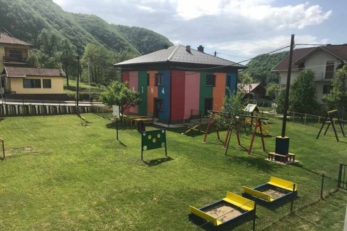 Zbog odluka opštine Jajce upitan vrtićki odgoj za 50 mališana