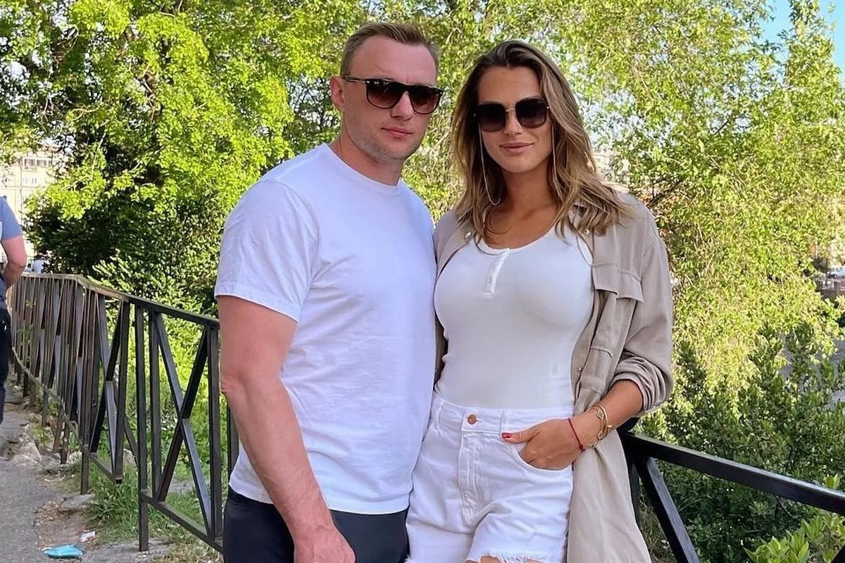 Sabalenka se prvi put oglasila nakon tragične smrti Kolcova