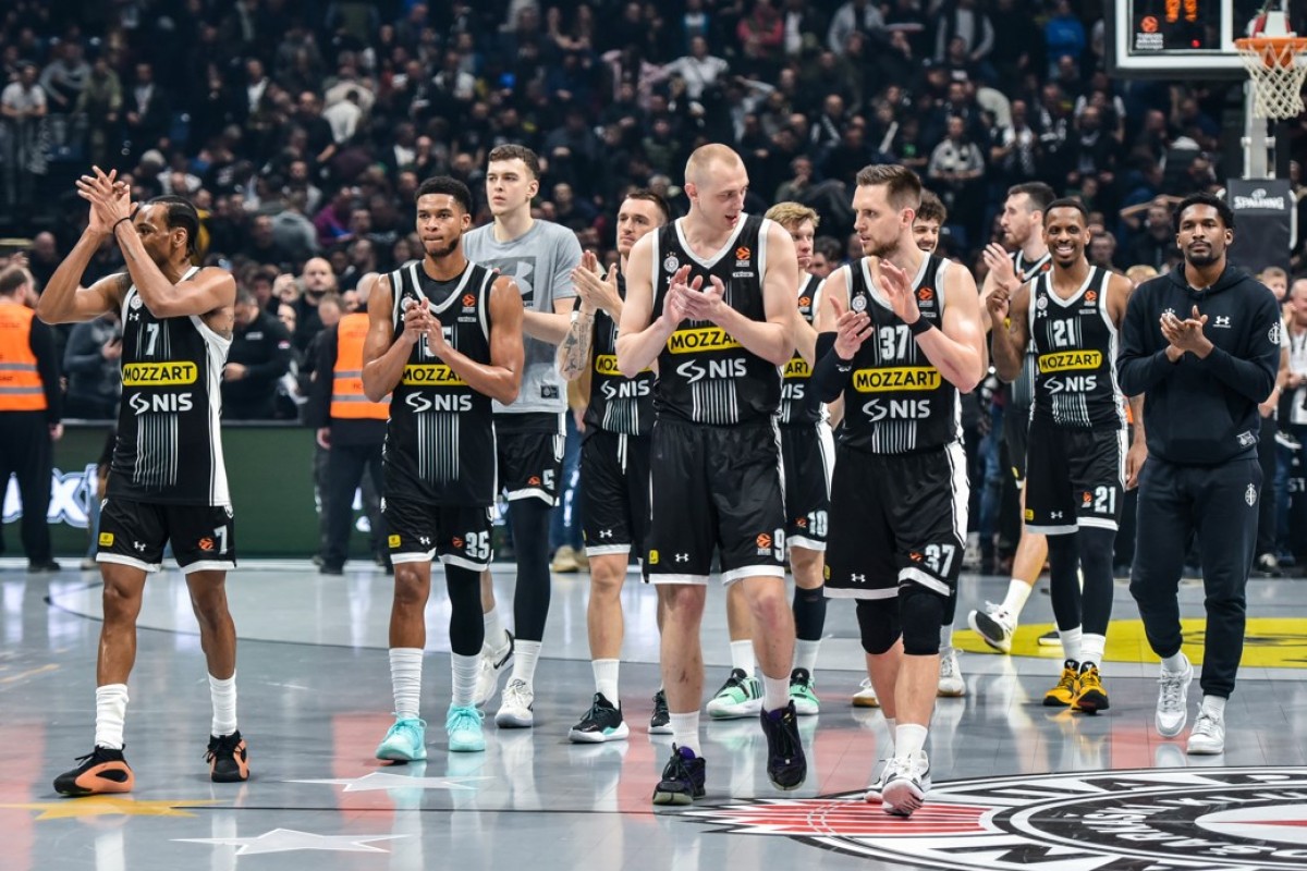 Željko Obradović pred meč sa prvakom: Šta pričati o Realu