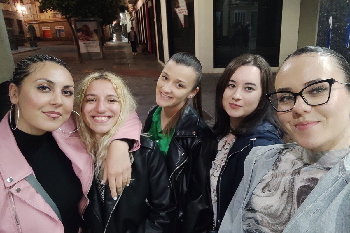Studentske razmjene obogaćuju i srce i um