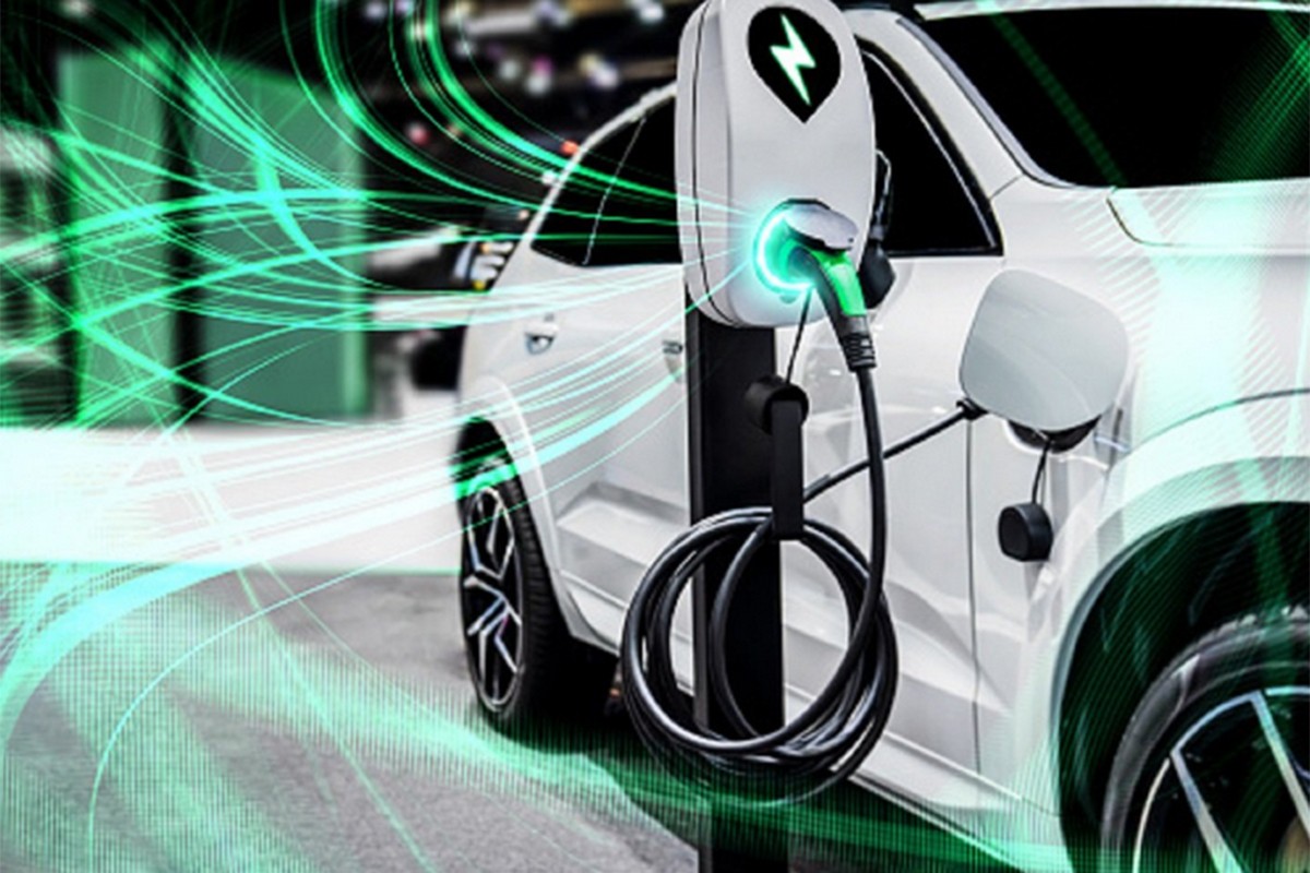 Hoće da izbace električne automobile iz gradova