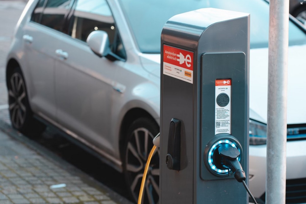 "Ne možete gurati kupce na silu u električnu tranziciju"