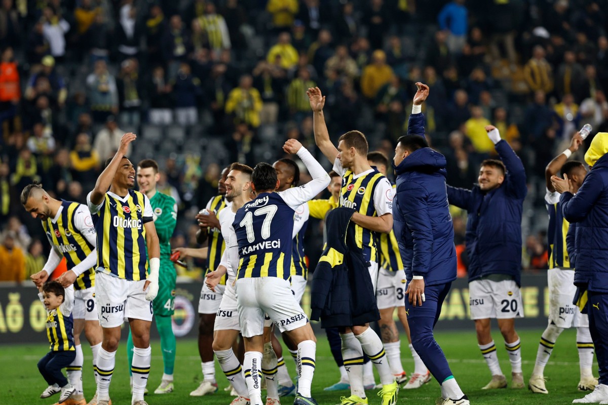 Fenerbahče sprema radikalne poteze