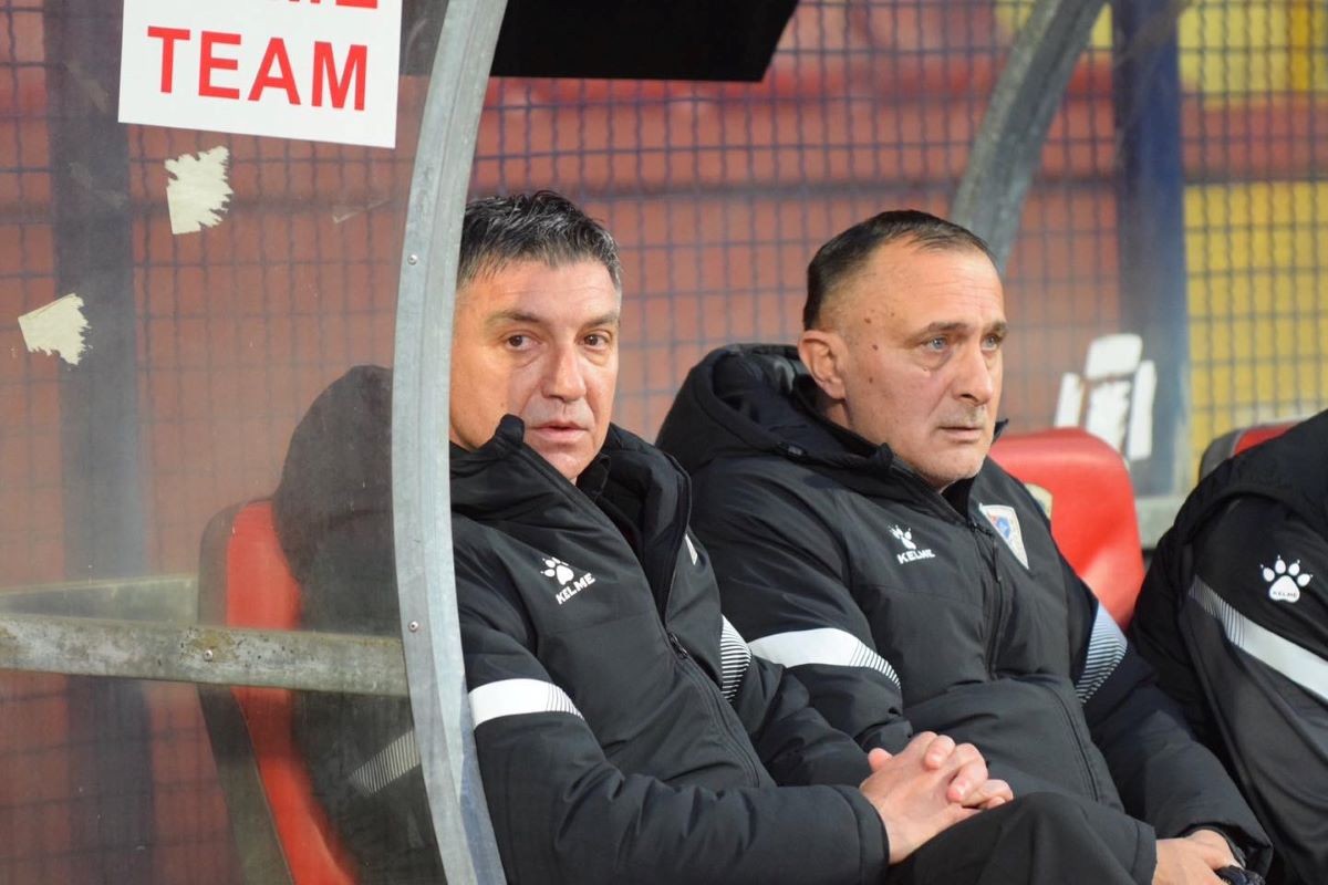 Borac i Vinko Marinović produžili saradnju