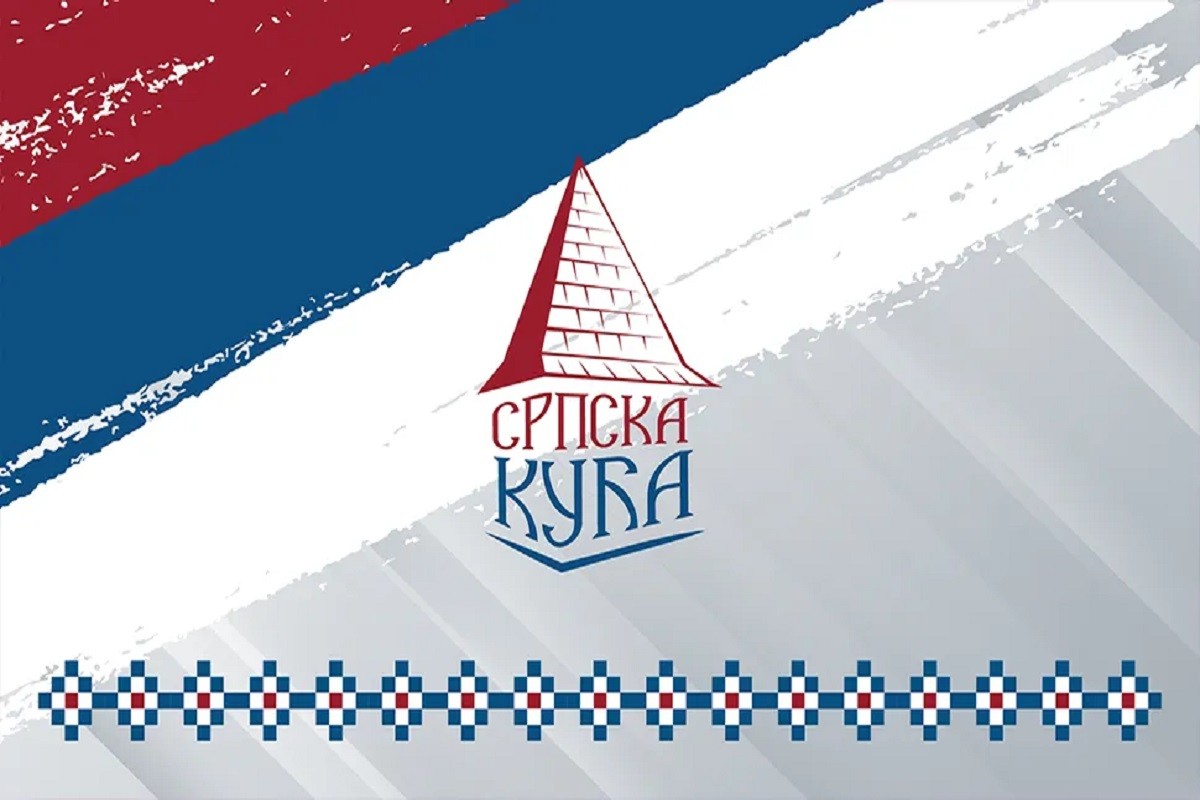 Fondacija "Srpska kuća": Nezapamćen pritisak na humanitarni rad, nastavljamo dalje još jače