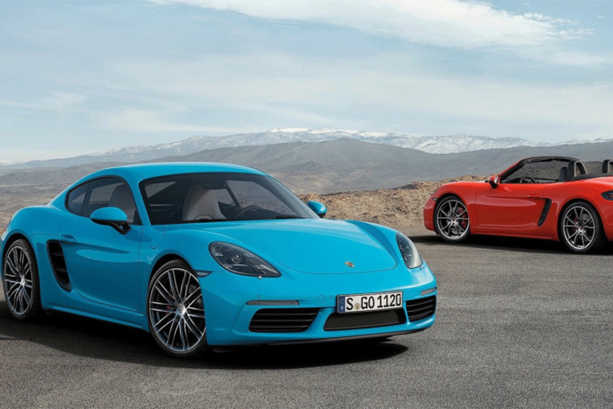 Zašto Porsche povlači iz prodaje najjeftiniji model u Evropi
