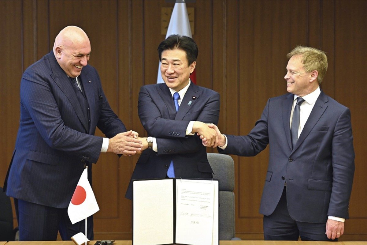 Japan napušta dugogodišnju politiku, donesena krupna odluka