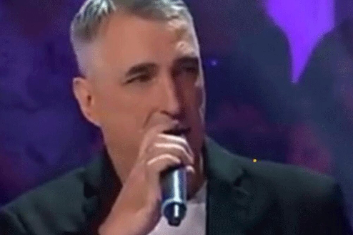 Takmičar iz "Nikad nije kasno" hitno završio u bolnici