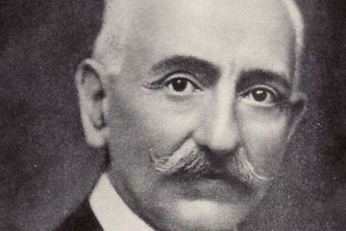 Na Palama književno-poetsko veče posvećeno Šantiću