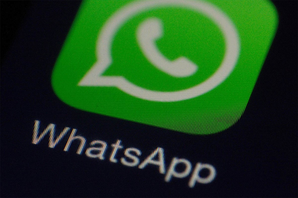 WhatsApp popravlja problem koji dugo muči korisnike