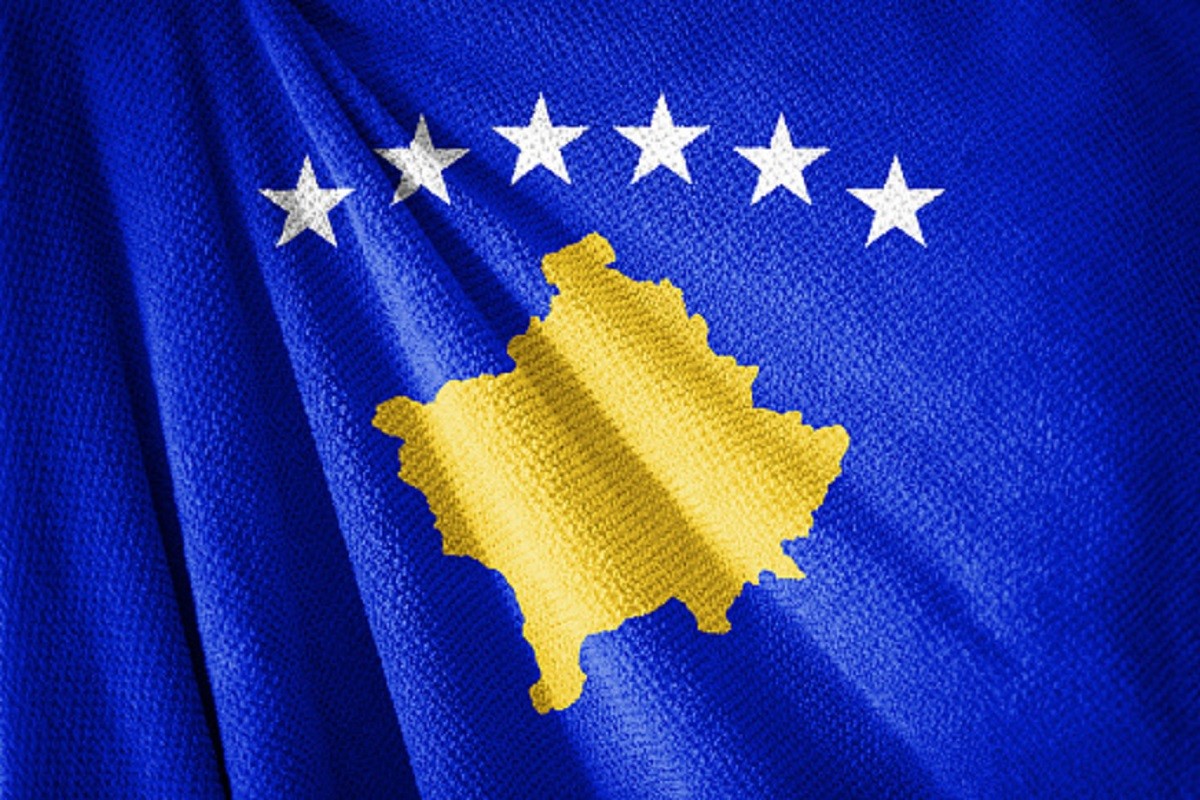 Prihvaćena preporuka da samoproglašeno Kosovo bude primljeno u Savjet Evrope