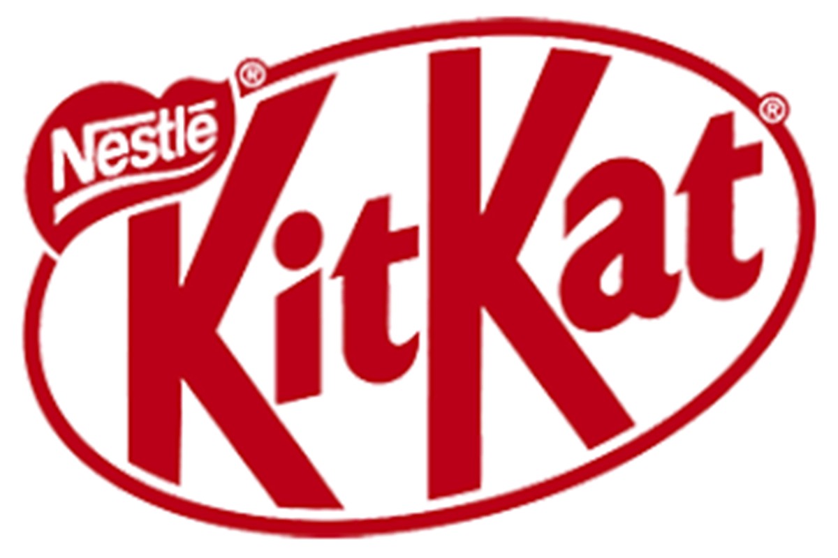 Sa tržišta povučena "Kit kat" čokoladica