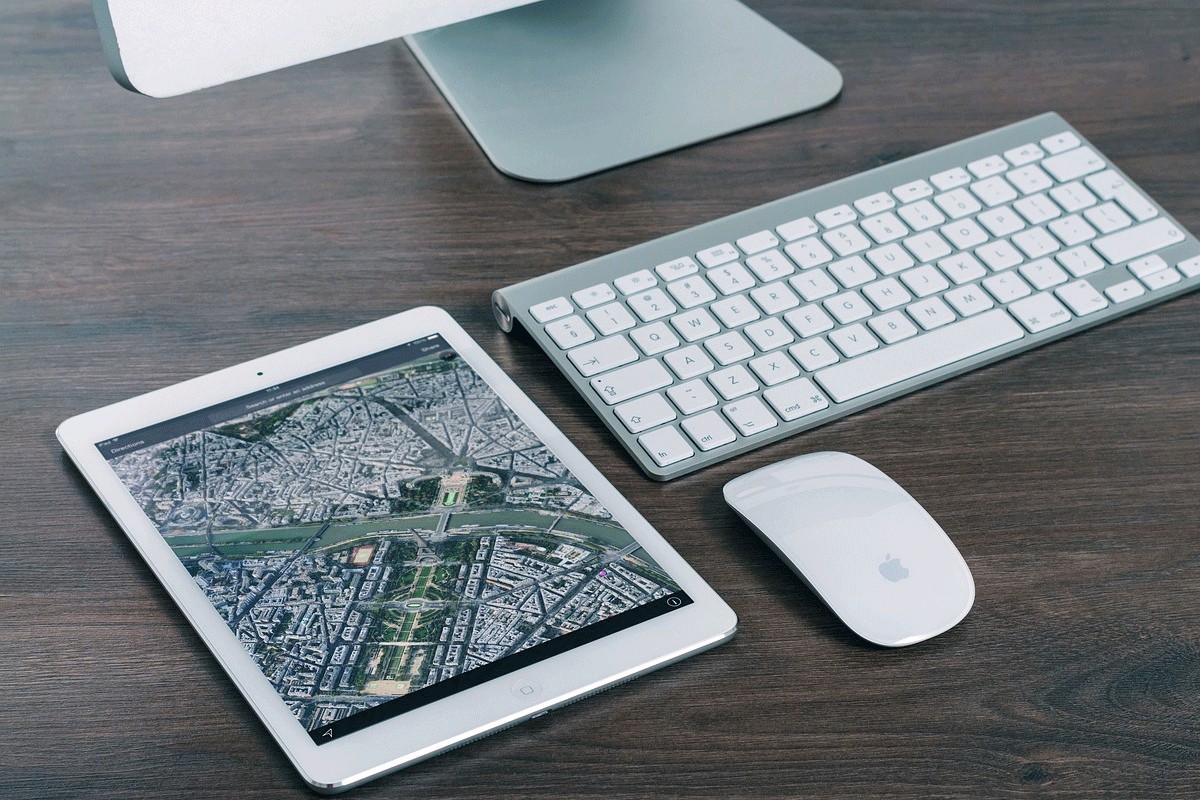 Apple Maps dobija dugo čekanu opciju