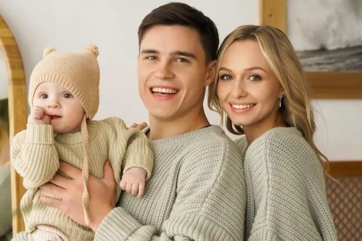 Zvjezdani par je osvojio sve, ali danas im je ljepše nego ikad