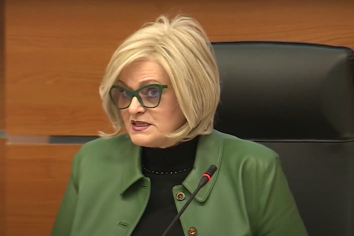 Tabaković: Inflacija će već u maju ući u ciljani koridor
