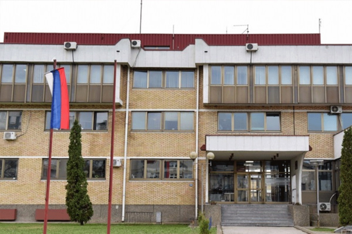 Ekskluzivno: Milenko Tomić pobjegao iz kućnog pritvora dva dana prije presude