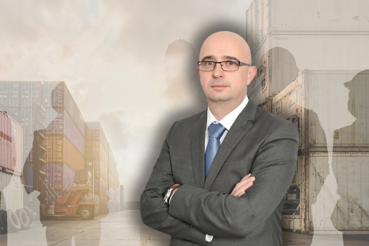 Izabran novi predsjednik Unije poslodavaca RS