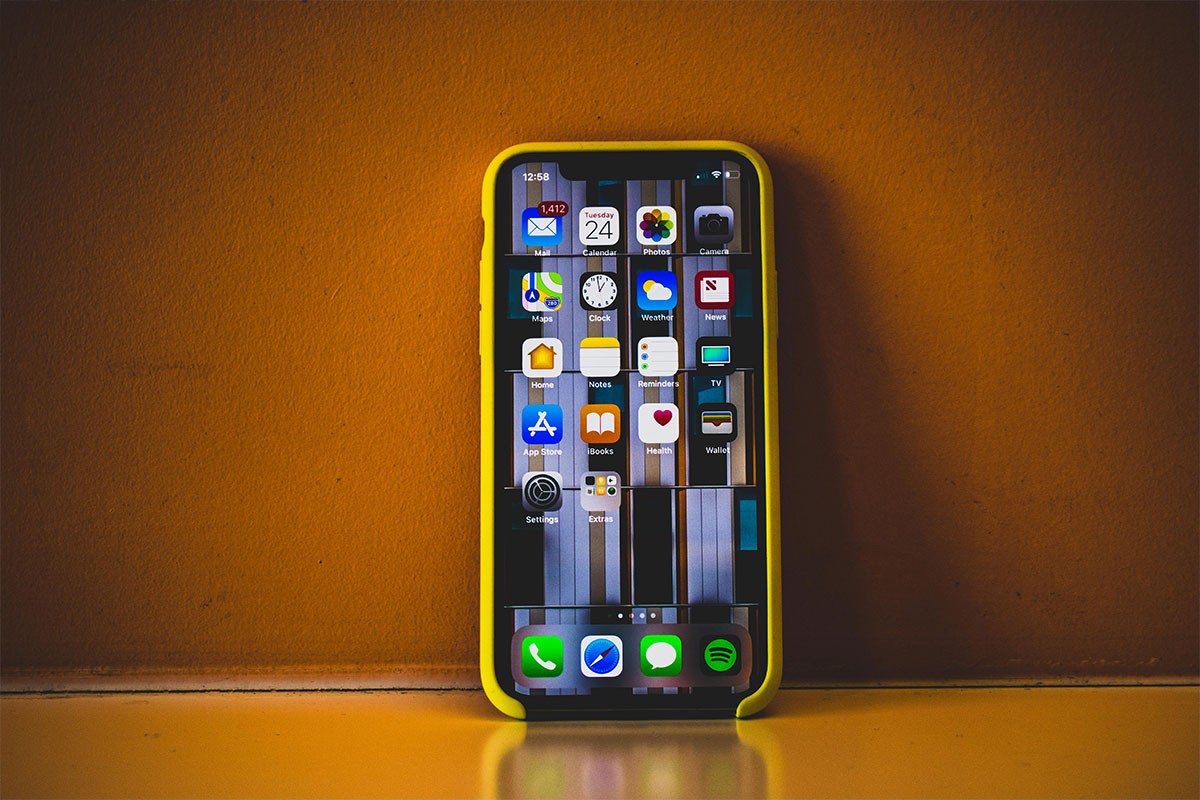 Poznato kada RCS stiže na iPhone