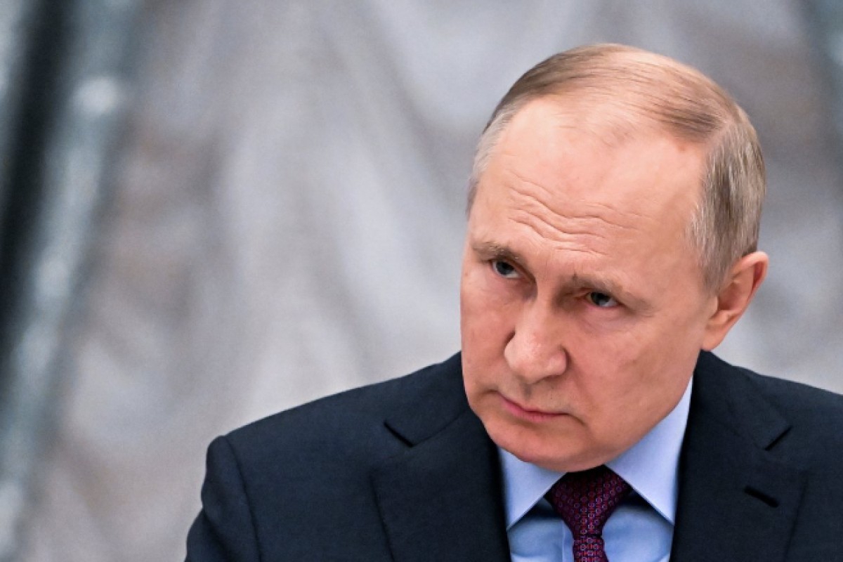 Koliko je koštalo okretanje leđa Putinu?