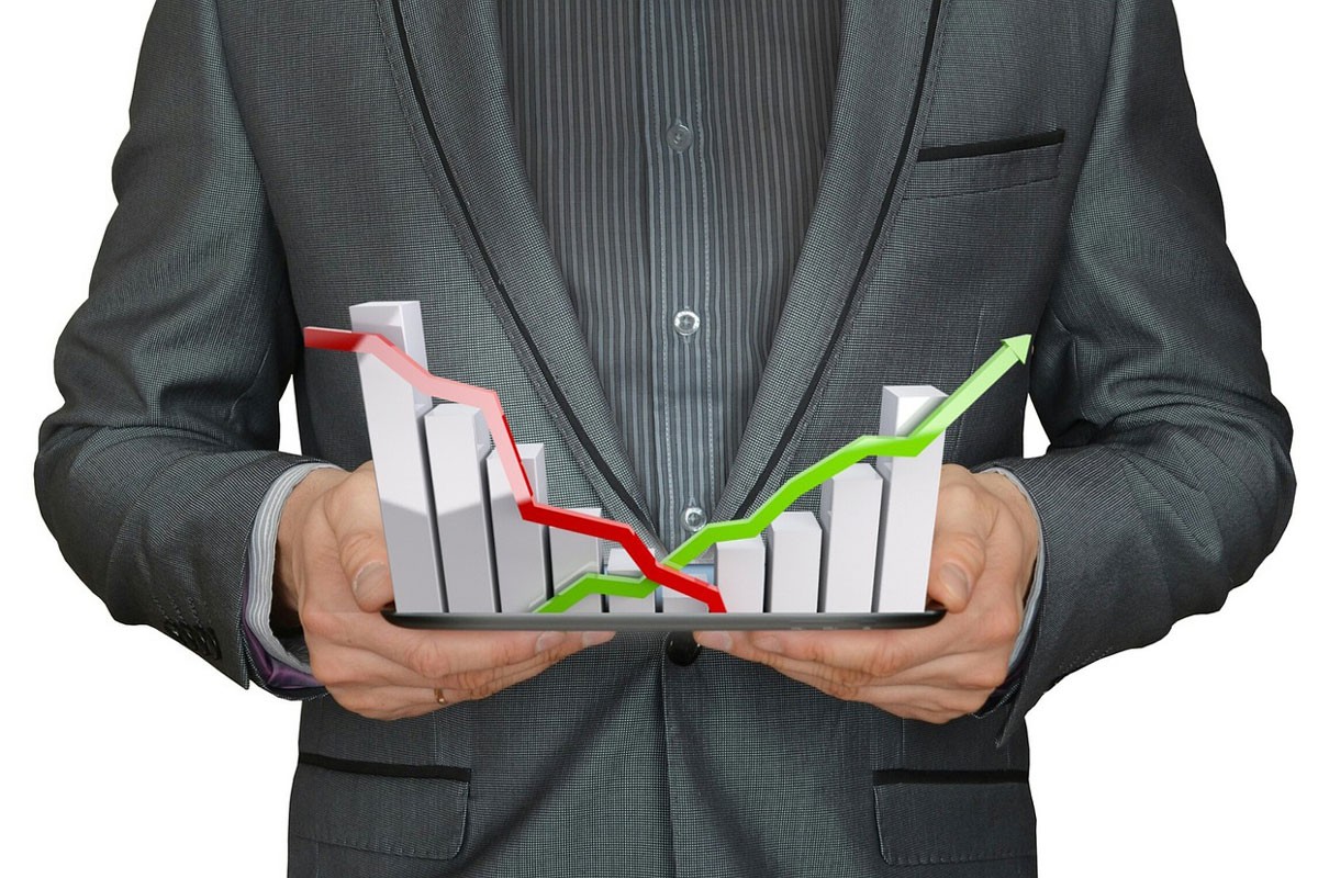 Pad proizvodnje i rast minimalca podijelili otkaze u Srpskoj