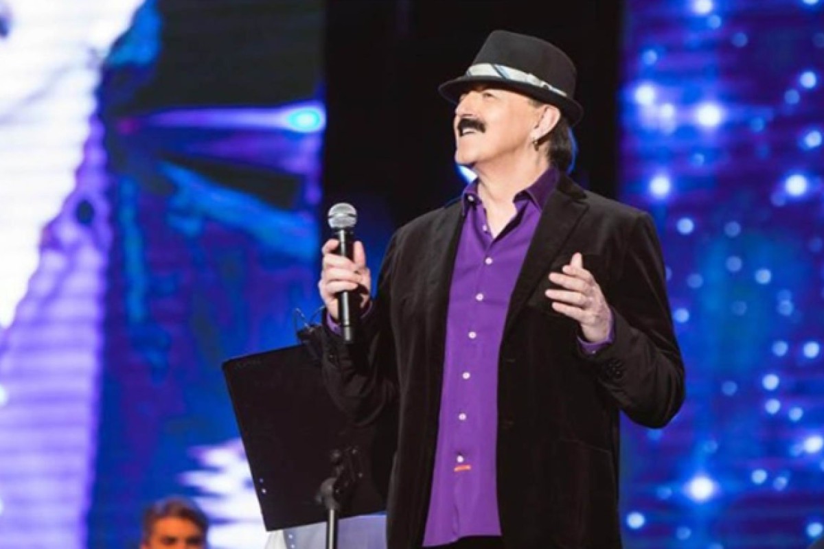 Haris Džinović pomenuo djecu: Znaju možda čak i više od mene