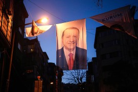 Grčki list: Turci okreću leđa Erdoganu
