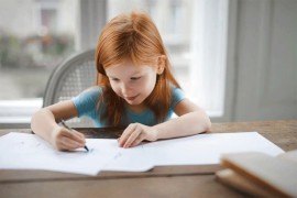 U Poljskoj od danas domaći zadaci nisu obavezni u osnovnim školama