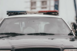 Tragedija u Brazilu: Minibus uletio u masu, poginulo sedam osoba