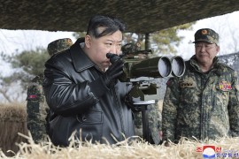 Sjeverna Koreja lansirala balističku raketu ka Japanskom moru