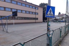 Od danas proljetni raspust za učenike u Brčkom