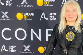 Vesna de Vinča: Najbolji su polovni muškarci, ne moraju da vežbaju ...