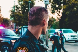 Snimci potvrdili da je američka policija ubila otetu tinejdžerku