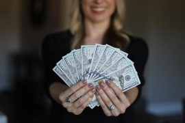 Ova četiri horoskopska znaka u aprilu će imati najviše para