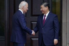 Si razgovarao sa Bajdenom: "Peking neće ćutati"