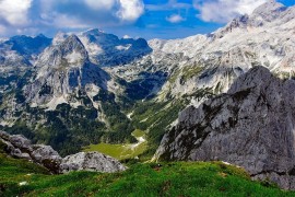 Dvojica državljana Srbije pronađeni mrtvi u Sloveniji