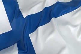 Dan žalosti u Finskoj, napadač u osnovnoj školi priznao krivicu